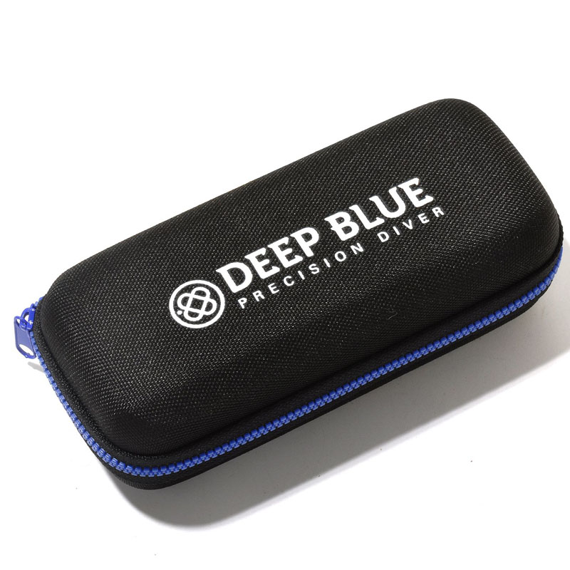 Deep Blue DMADSSBLU